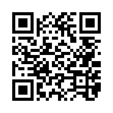 QR Code for bitcoin:1BU1W8vecVyHzbxbVLBMGdarscoYcXaM8Y