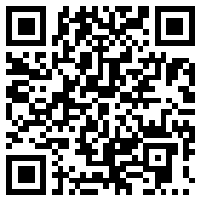 QR Code for bitcoin:1BU1hu5fgMY2yG2uZoktytpEh2g6EHiRXH