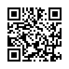 QR Code for bitcoin:1BU1oLyxAMHxnCre66VQcMAfFYRcTbf9Nd