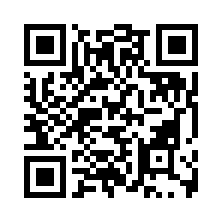 QR Code for bitcoin:1BU24C4zfbsRcJzztQvZwFnQcsMXxabEnc