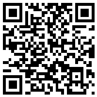 QR Code for bitcoin:1BU298g2qX6Amu2RTTS7AF5RoG36iePdSP