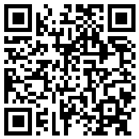 QR Code for bitcoin:1BU2PXFMJB4wjBo5QdaLpibfgsQPQQu4UW