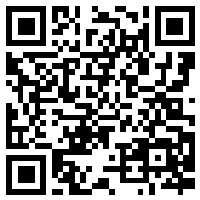QR Code for bitcoin:1BU2TRC9kWRfksWgeExUug2UaPQKX5n8g6