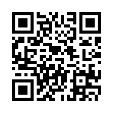 QR Code for bitcoin:1BU2ZMbVmhSy1TcPY958hwakuFS92CekBY