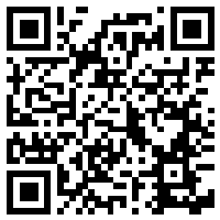 QR Code for bitcoin:1BU2eyGppmdqqRXKDWxvZJLsr9RCDoAHPd