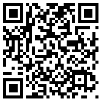QR Code for bitcoin:1BU2scsN3knfPFDCvpupJeasxWb8VAg4C2