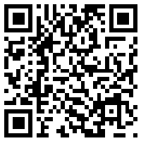 QR Code for bitcoin:1BU2vgWb2NT8Vk4JGCxAuUbYEPp4ddchJS