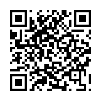 QR Code for bitcoin:1BU38SNF2pLDUihYeRaxVJVLKHkbLTHLLd