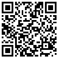 QR Code for bitcoin:1BU3DiJwHUwSba8mLZ7SAtMmnCis5vwewk