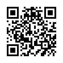 QR Code for bitcoin:1BU3HbAYqXfVoNzgxZXBXQygnfUtgimoYx