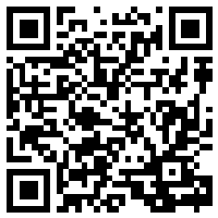 QR Code for bitcoin:1BU3SwYotzu5oKXcxFDbeyKxWdJKNb2uYD