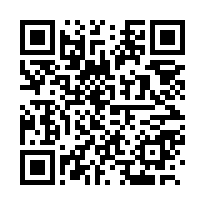 QR Code for bitcoin:1BU3Y5EBLSCT3xf5nFYXtxCLsiBk3qRoVB