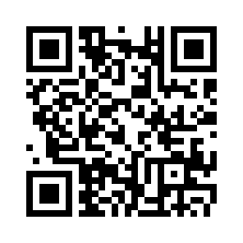 QR Code for bitcoin:1BU3fnRmhDc1Y4G1LeHGeLSDCGq65TE11o