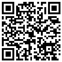QR Code for bitcoin:1BU3xPzxPVPSjzPQMCXG2b3ZPwXvD2NzzT