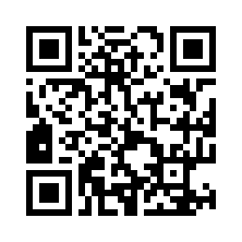 QR Code for bitcoin:1BU4NHfZF87VLfEVrwGFA2Ax7FjEgvDXJn