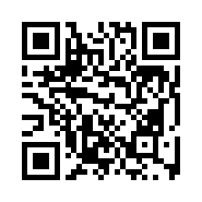 QR Code for bitcoin:1BU4tShZsx7S74ZtuSVNfEd4DD7LJyAvL