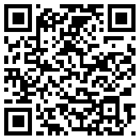QR Code for bitcoin:1BU5Fat3o28KbF3K6Xeg1DWrbo3fpEMBEc