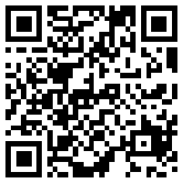 QR Code for bitcoin:1BU5d22LUZdMit3DF9EXA6zteTufitmqVU