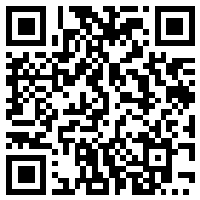 QR Code for bitcoin:1BU63FZXRjkDvsi2NEhZjmUGd8SFeAEh5r