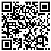 QR Code for bitcoin:1BU6DgVKSJ1MT5mnVMTQmozmpPBiARp2pM