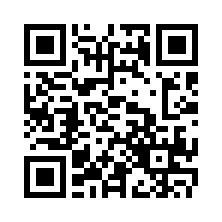 QR Code for bitcoin:1BU6SHABB7ECE8hqSWRahtrvA4wDpDxApj