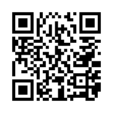 QR Code for bitcoin:1BU6WNeyxRQHibBVSphpDuYL8CAj2U1SZ6