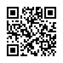 QR Code for bitcoin:1BU6ZjJzR8MT25mLtzCTZtx99vXMwMztFP