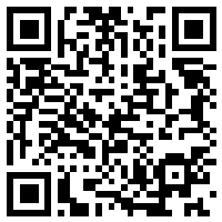 QR Code for bitcoin:1BU6wfkgZeD8AkjNonAtaFE1YxAEptAUMq