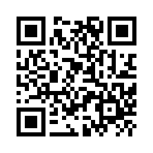 QR Code for bitcoin:1BU711ApNFaRsUhAW3CLzvcCG8WCTML2q1