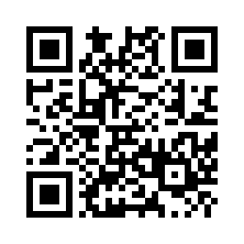 QR Code for bitcoin:1BU73u2feN83cCeykjSbce4kLBTFphTiGy