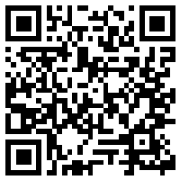 QR Code for bitcoin:1BU7WgrmbrY6YR9MFjrMn2xGd9AXMZeMnc
