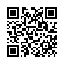 QR Code for bitcoin:1BU7jXzUbAXuUT7j9vaex5Ty6Ta8d5fEbE