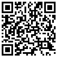 QR Code for bitcoin:1BU7oFZXqTSWj2QYYp97YmD3NnZK61H8Ex