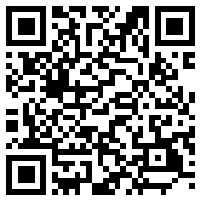 QR Code for bitcoin:1BU8PDocrUk6qerfQEEGJDAVzkDTfA5hoU