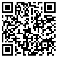 QR Code for bitcoin:1BU8Utf48SFpErn5KW8mfXcrqPhmctDdso