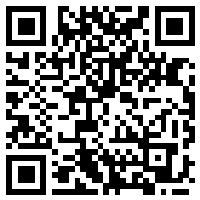 QR Code for bitcoin:1BU8dwXM3bZ81MAXK5ZujFSKc9D6TjUnsF