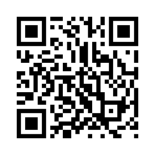 QR Code for bitcoin:1BU9RuLkJn3ZP53q2PHMPYiGCtfgPTLtRK