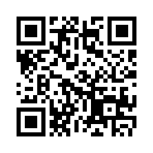 QR Code for bitcoin:1BU9TP7tU5Sstof1qJSG3gEcdh4y8v16uj