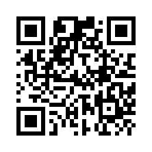 QR Code for bitcoin:1BU9df1sFnmgoQL7dr4cNV7axwRbMaeW6B