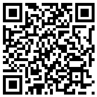 QR Code for bitcoin:1BU9fsbSEmgCF5zipiHm4qYALTq6Ww6Tch