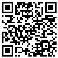 QR Code for bitcoin:1BU9gi56Cf566oSrhJUfw2Avba1VLesY58