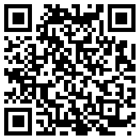 QR Code for bitcoin:1BU9gzaYVQTHzsi8iDcV32qXCMvLdKGoew