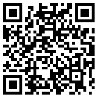QR Code for bitcoin:1BU9pEqYkphk6PpoyJUPsXGtyc14tC9Vi6