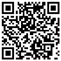 QR Code for bitcoin:1BU9pgadCG7tQY676mTruBeuo2W2VAnhhu