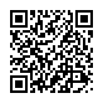 QR Code for bitcoin:1BU9ugPTU6YC8KERYACFsaQD3Xkk2CdjMP