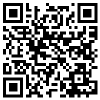 QR Code for bitcoin:1BU9ypkPQFNq2KYGhBQWArWASGrpR6SWSm