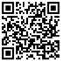 QR Code for bitcoin:1BUA19LPjvwUKjCdX32Wk16HVisHFXFUUP