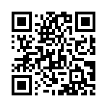 QR Code for bitcoin:1BUAC8S9DPrUwQLzxe8TQg9tFpkgHYPZsy