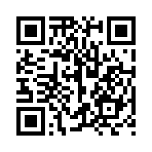 QR Code for bitcoin:1BUAPckCU5u72qj1HXcmpzNRs7Ut7WSqdg