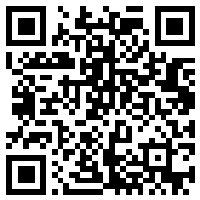 QR Code for bitcoin:1BUAS6L9fhg4DfDZPwtwQZ384CkQB8NbAq